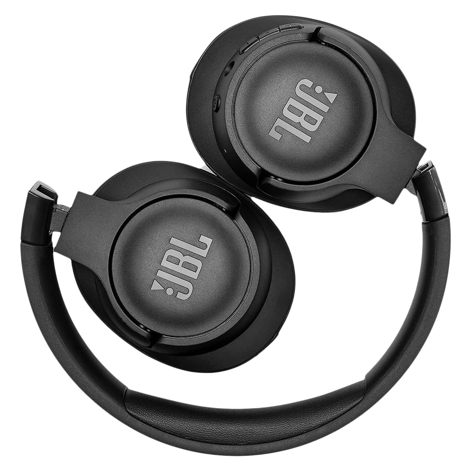 Jbl best sale headphones croma